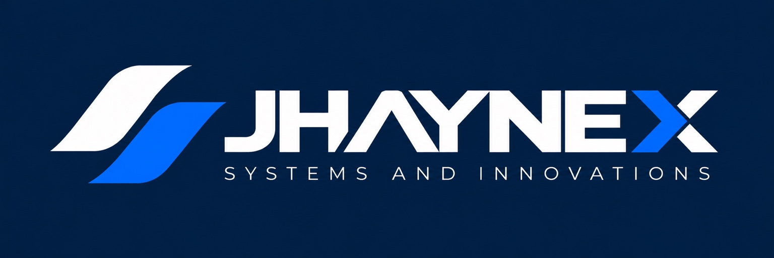 JHAYNEX